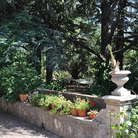 Casa Billotta