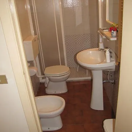 Holiday home Casa Billotta Trecastagni