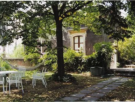 Casa Billotta تريكاستانيي